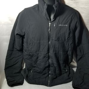 Patagonia men's jacket